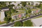 Etagenwohnung Duisburg Walsum - 4 Zimmer, 116 m&sup2;, 1.454&euro; | Angebot:26343774