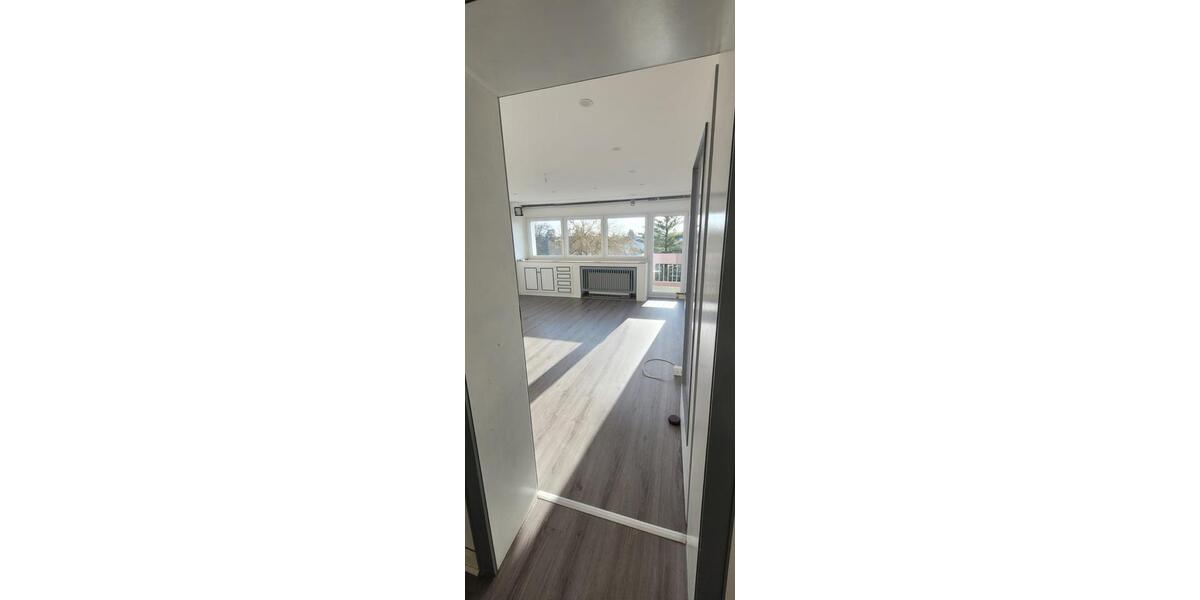 Etagenwohnung Ratingen Lintorf - 2 Zimmer, 66 m&sup2;, 190.000&euro; | Angebot:25653947