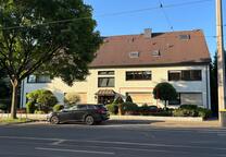 Eigentumswohnung 26 qm in Essen-Dellwig zu verkaufen Appartement