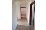 Dachgeschoßwohnung Essen Huttrop - 3 Zimmer, 76 m&sup2;, 119.000&euro; | Angebot:26819341
