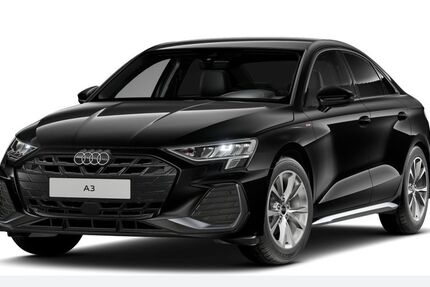 Audi A3 23.453 km 32.240 &euro; Bochum 44809