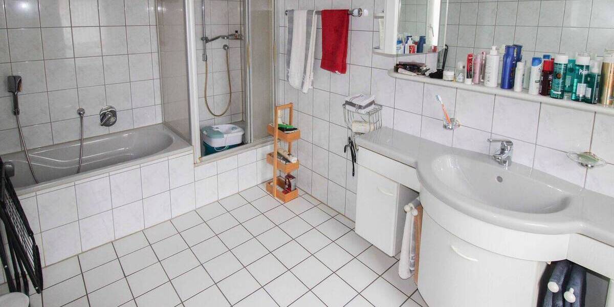 Einfamilienhaus Duisburg Alt-Homberg - 5 Zimmer, 349.800&euro; | Angebot:26930005