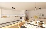 Terrasse und Garage für Ihr Zuhause