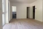 Reihenmittelhaus Hattingen Bredenscheid-Stüter - 3 Zimmer, 135 m&sup2;, 1.557&euro; | Angebot:26799412