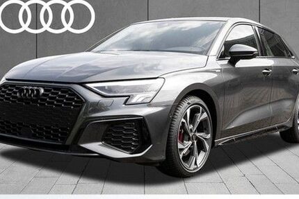 Audi A3 18.990 km 39.440 &euro; Recklinghausen 45657