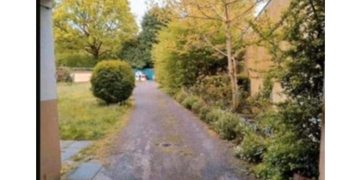 4 12 Raum in Herne 1 zimmer