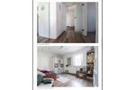 Doppelhaushälfte Gelsenkirchen Gelsenkirchen-Nord - 24 Zimmer, 419 m&sup2;, 699.000&euro; | Angebot:26278418