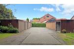 Reihenmittelhaus Voerde - 4 Zimmer, 98 m&sup2;, 239.000&euro; | Angebot:26826193