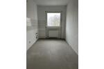 Etagenwohnung Herten - 3.5 Zimmer, 68 m&sup2;, 565&euro; | Angebot:23094422