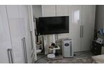Erdgeschoßwohnung Oberhausen Biefang - 2.5 Zimmer, 63 m&sup2;, 967&euro; | Angebot:27602822