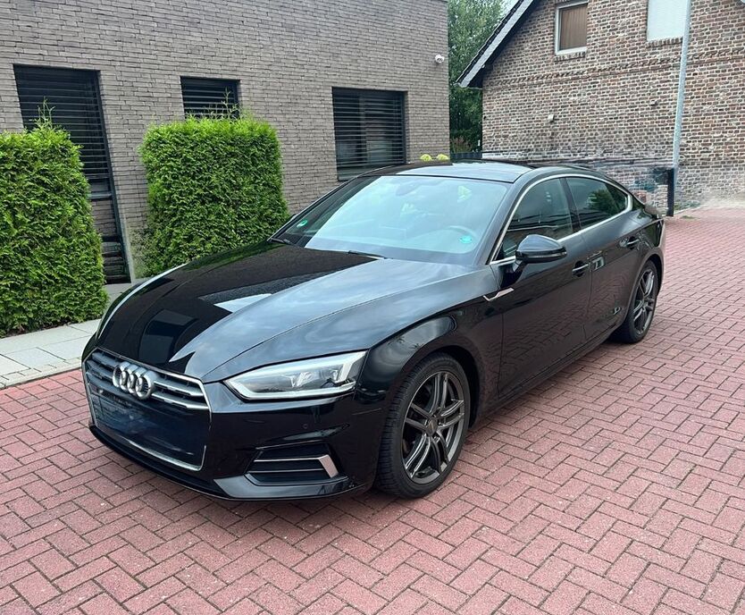 A5
