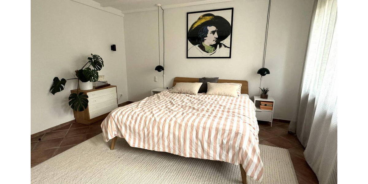 Reihenendhaus Mülheim an der Ruhr Mellinghofen - 6 Zimmer, 149 m&sup2;, 678.000&euro; | Angebot:25938460