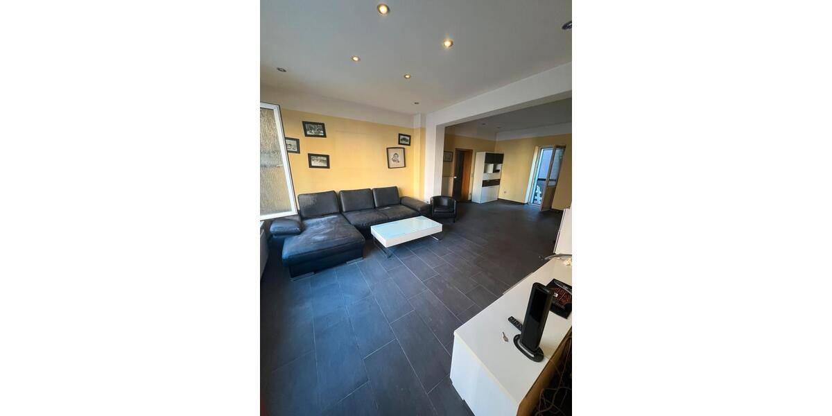 Einfamilienhaus Duisburg Mittelmeiderich - 3.5 Zimmer, 192 m&sup2;, 350.000&euro; | Angebot:26385495