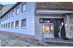 Mehrfamilienhaus, Wohnhaus Essen Frohnhausen - 4 Zimmer, 1 m&sup2;, 1.850.000&euro; | Angebot:25692827