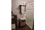 Etagenwohnung Rheinberg - 3.5 Zimmer, 75 m&sup2;, 179.000&euro; | Angebot:25171736