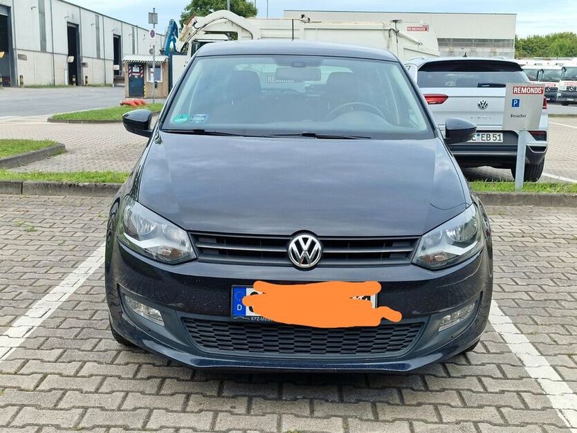 Polo