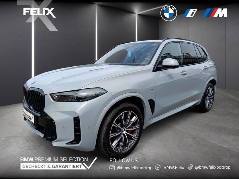 X5