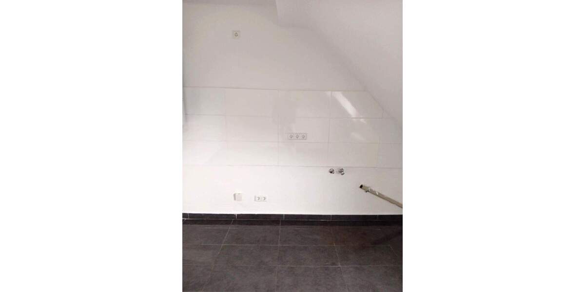 Zimmer Duisburg Alt-Hamborn - 3 Zimmer, 77 m&sup2;, 579&euro; | Angebot:25750181