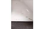 Zimmer Duisburg Alt-Hamborn - 3 Zimmer, 77 m&sup2;, 579&euro; | Angebot:25750181