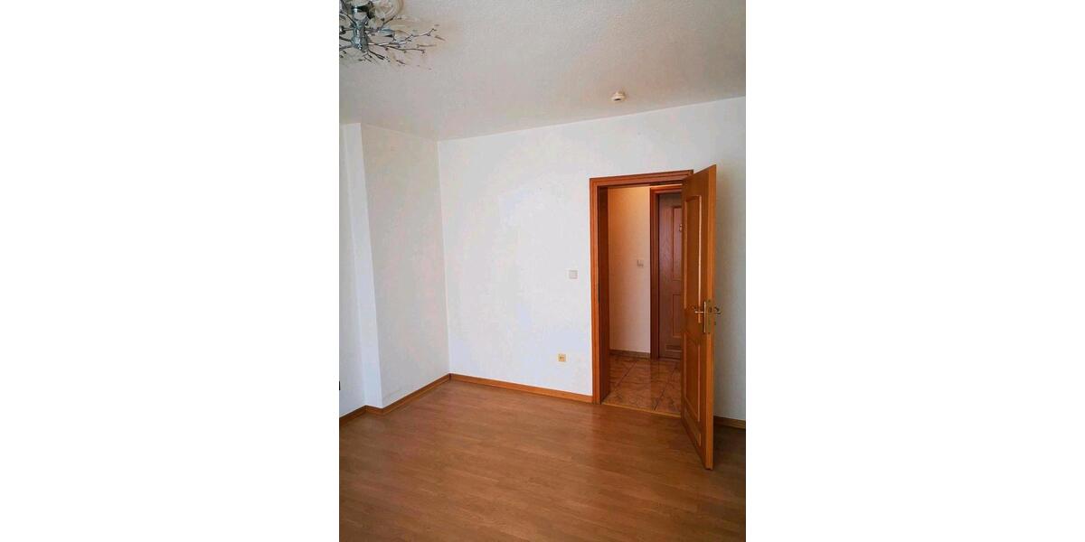 Etagenwohnung Velbert Velbert-Mitte - 2 Zimmer, 62 m&sup2;, 149.000&euro; | Angebot:26297577