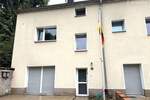 Mehrfamilienhaus mit 5 Stellplätzen und großem Grundstück mit Carport 1 zimmer
