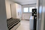 Dachgeschoßwohnung Dinslaken Lohberg - 2 Zimmer, 41 m&sup2;, 416&euro; | Angebot:26305477