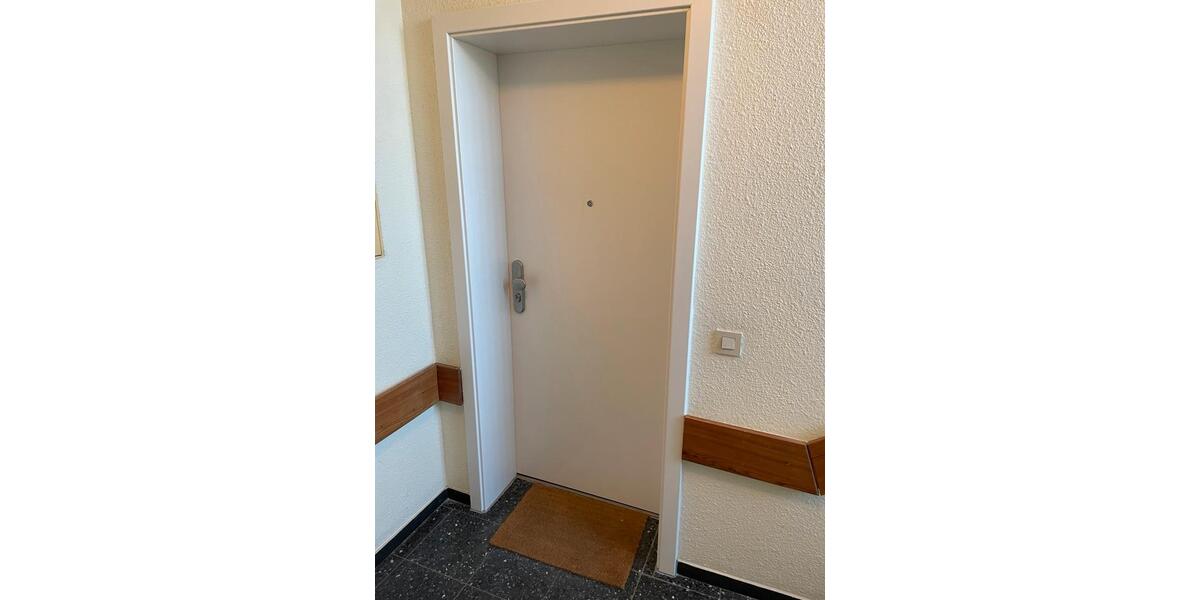 Etagenwohnung Kamp-Lintfort Lintfort - 3.5 Zimmer, 85 m&sup2;, 203.000&euro; | Angebot:26196232