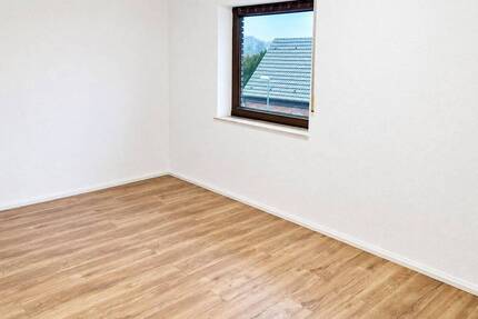 Wohnung bottrop Fuhlenbrock - 7 Zimmer, 188 m&sup2;, 1.800&euro; | Angebot:26926788