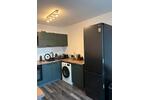 Etagenwohnung Bochum Günnigfeld - 2.5 Zimmer, 62 m&sup2;, 600&euro; | Angebot:27598006