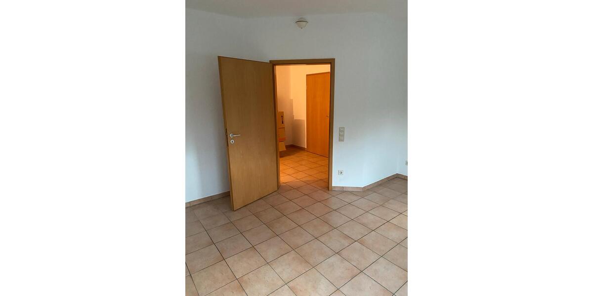 Etagenwohnung Velbert Langenberg - 2 Zimmer, 55 m&sup2;, 490&euro; | Angebot:27595038