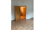Etagenwohnung Velbert Langenberg - 2 Zimmer, 55 m&sup2;, 490&euro; | Angebot:27595038