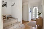Doppelhaushälfte Duisburg / Huckingen Huckingen - 6 Zimmer, 150 m&sup2;, 579.000&euro; | Angebot:25695781