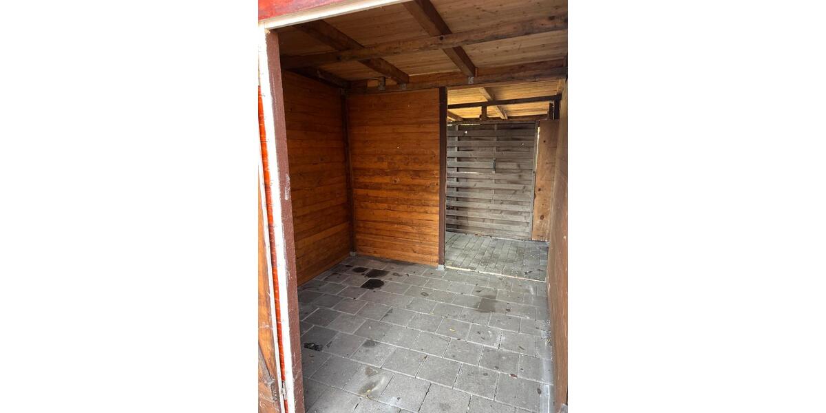 Reihenhaus Essen Stadtbezirk V - 3 Zimmer, 68 m&sup2;, 1.200&euro; | Angebot:26037343