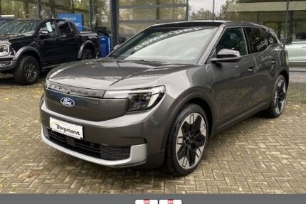 Ford Explorer 6.000 km 48.900 &euro; Essen 45356