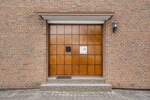 Einfamilienhaus Castrop-Rauxel Henrichenburg - 7 Zimmer, 170 m&sup2;, 597.800&euro; | Angebot:25680056