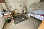 Etagenwohnung Mülheim an der Ruhr Linksruhr - 4 Zimmer, 110 m&sup2;, 1.100&euro; | Angebot:26233300