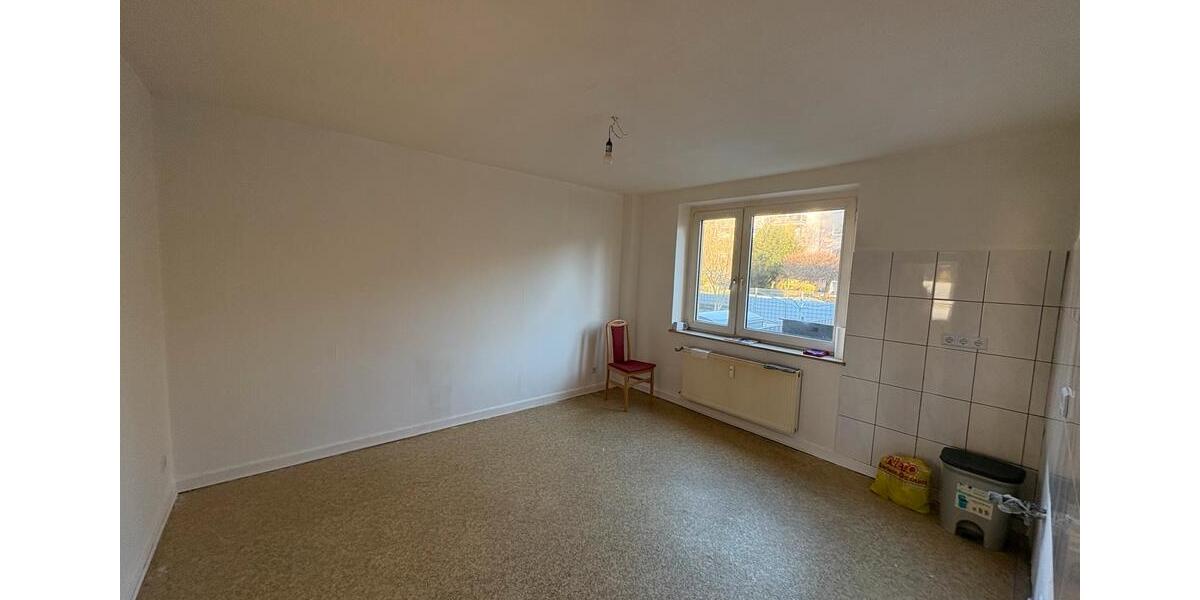 Erdgeschoßwohnung Gladbeck Brauck - 2 Zimmer, 35 m&sup2;, 510&euro; | Angebot:24464908