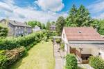 Mehrfamilienhaus, Wohnhaus Marl Drewer - 9 Zimmer, 193 m&sup2;, 369.000&euro; | Angebot:26834151