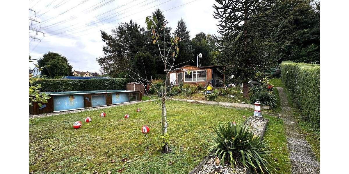 Mehrfamilienhaus, Wohnhaus Gelsenkirchen Ückendorf - 1 Zimmer, 252 m&sup2;, 550.000&euro; | Angebot:24453430