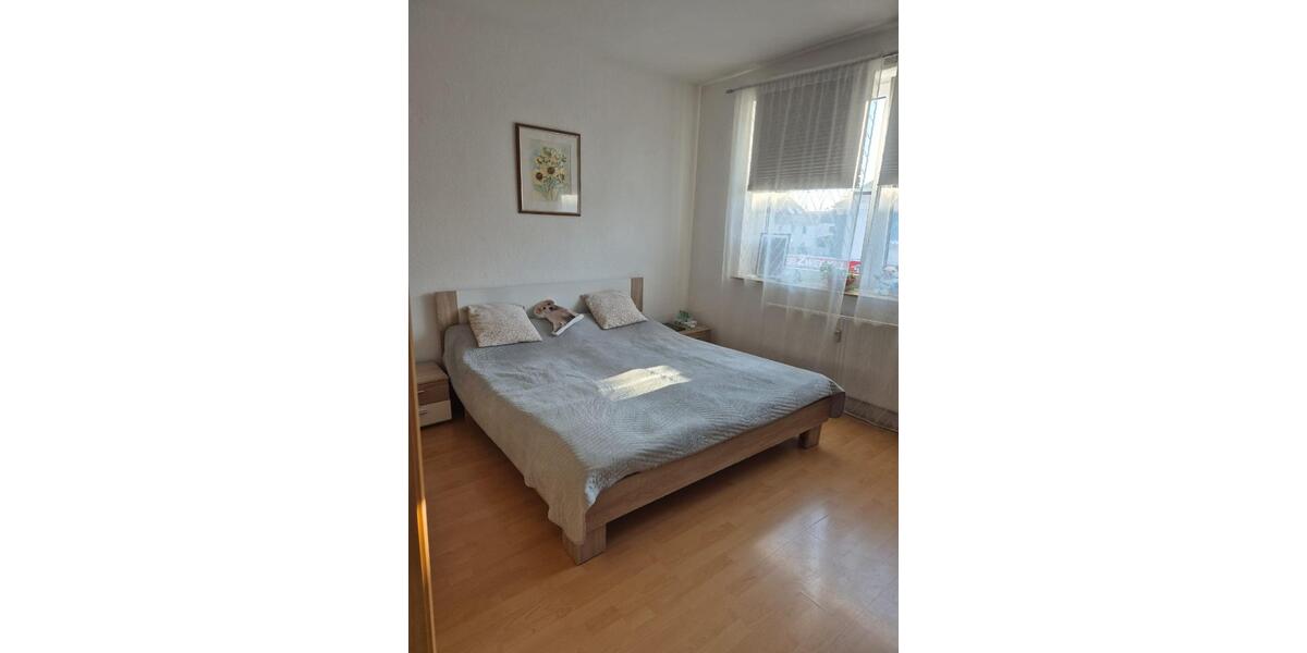 Mehrfamilienhaus, Wohnhaus Gladbeck Alt-Rentfort - 950.000&euro; | Angebot:26847655