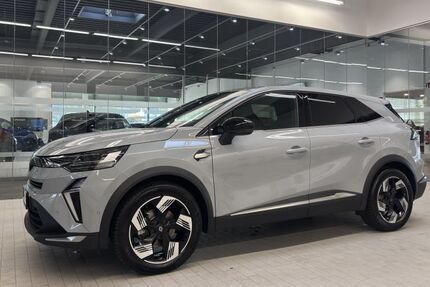 Renault Symbioz 25.407 km 21.980 &euro; Mülheim an der Ruhr 45478
