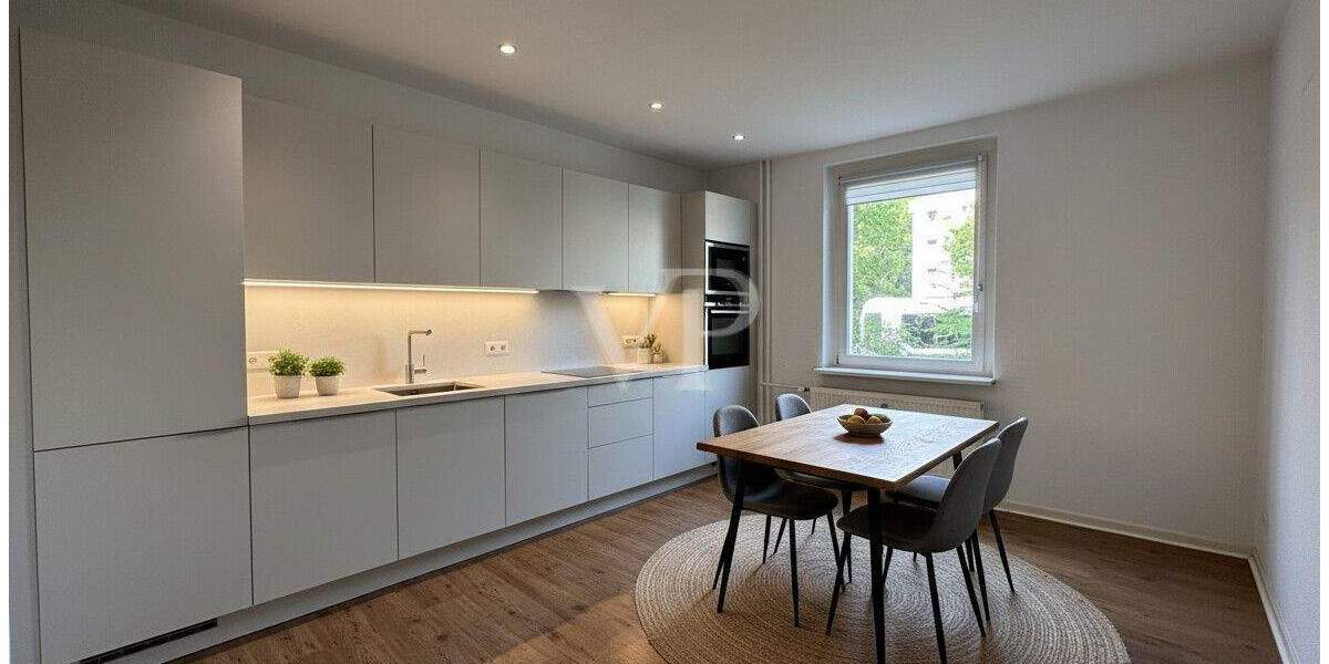 Mehrfamilienhaus, Wohnhaus Velbert Birth - 6 Zimmer, 160 m&sup2;, 340.000&euro; | Angebot:25679814