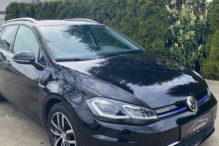 VW Golf 144.000 km 12.990 &euro; Oer Erkenschwick 45739