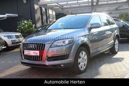 Audi Q7 260.000 km 16.990 € Herten 45699