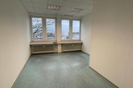 Moers: Büroeinheit in gepflegtem Bürokomplex zu vermieten! zimmer