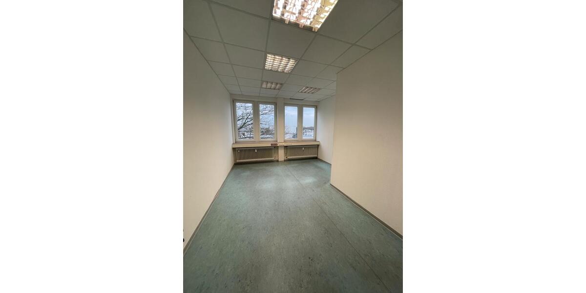 Moers: Büroeinheit in gepflegtem Bürokomplex zu vermieten! zimmer