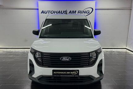 Ford Transit 43.837 km 15.799 &euro; Ratingen bei Düsseldorf 40878
