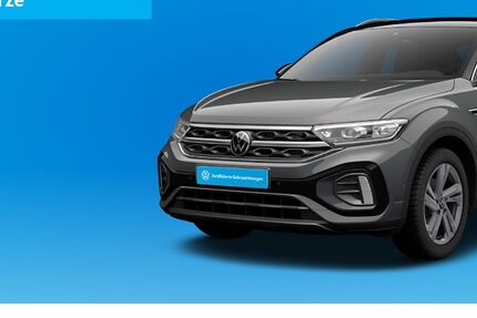 VW Golf 13.348 km 26.980 € Krefeld 47805