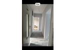 Etagenwohnung Gelsenkirchen Rotthausen - 3 Zimmer, 60 m&sup2;, 430&euro; | Angebot:26396498