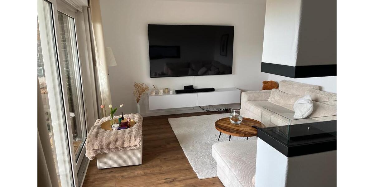 Etagenwohnung Neukirchen-Vluyn Vluyn - 2.5 Zimmer, 75 m&sup2;, 269.000&euro; | Angebot:26055278